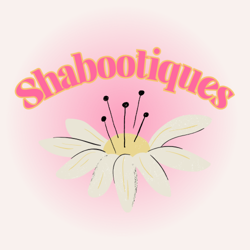 Shabootiques